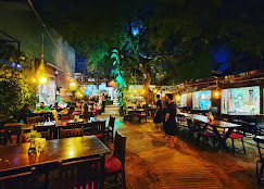 Melhores restaurantes em Jericoacoara