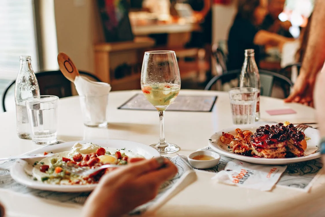Onde Comer em Miami: Guia Completo