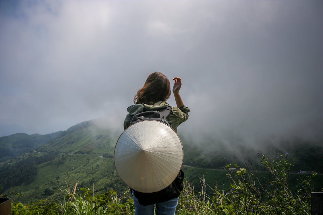 Passo a Passo para Planejar uma Viagem