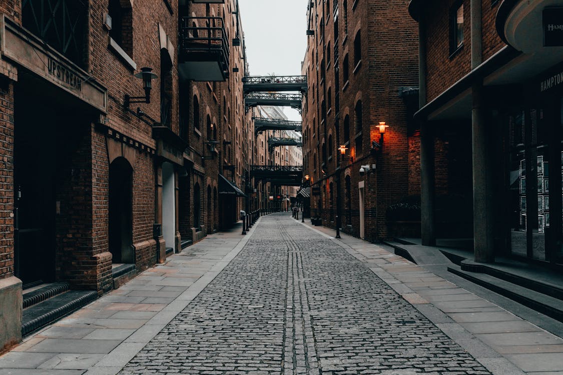 O Que Fazer em Londres: Guia Completo para uma Viagem Inesquecível
