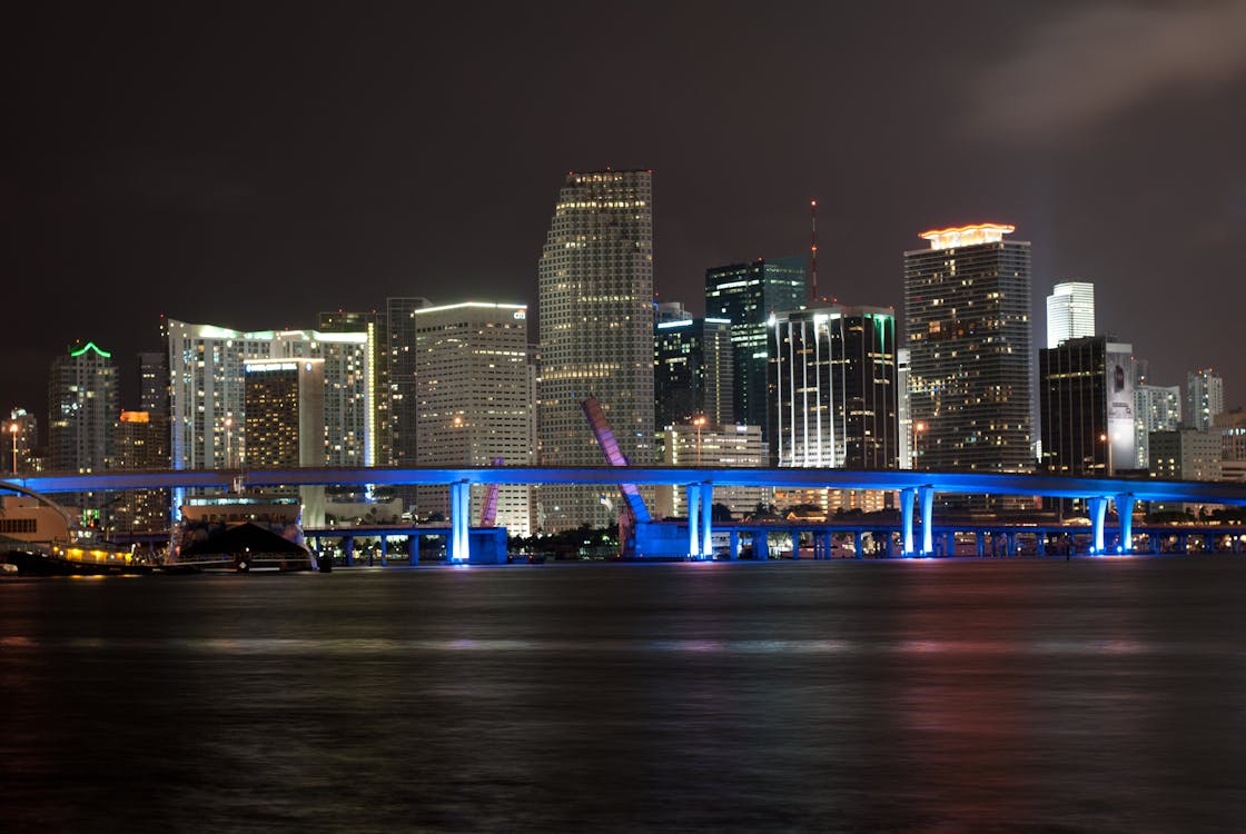 O Que Fazer em Miami: Guia Completo para Aproveitar a Cidade